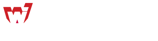 Wisco Industries - Your Manufacturing Partner